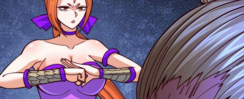 Người Trên Vạn Người - Chương 7