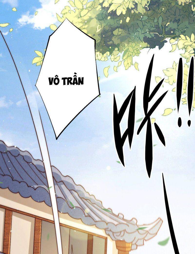 Người Trên Vạn Người - Chương 7