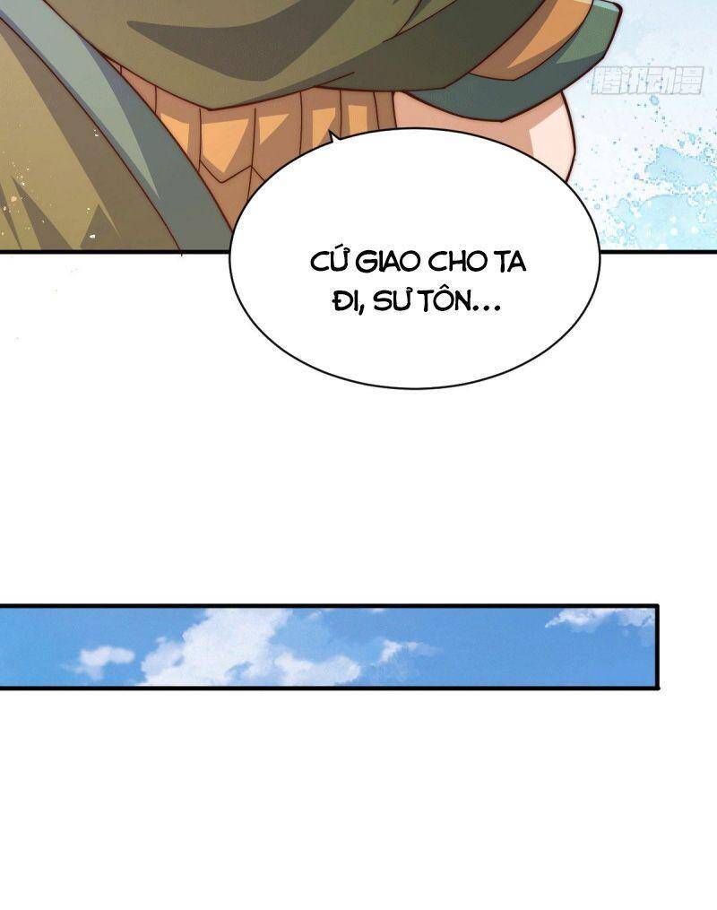 Người Trên Vạn Người - Chương 7