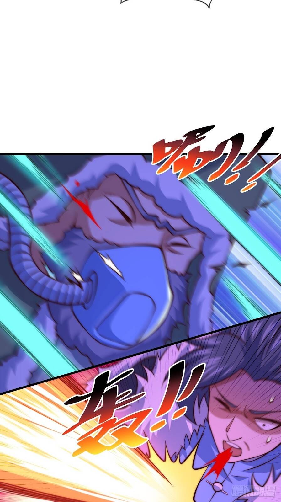 Người Trên Vạn Người - Chương 70