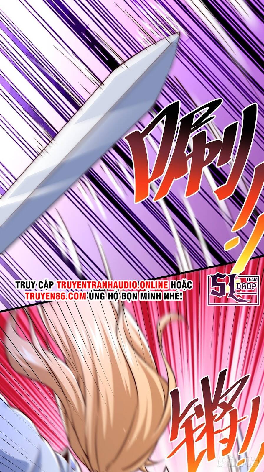 Người Trên Vạn Người - Chương 70