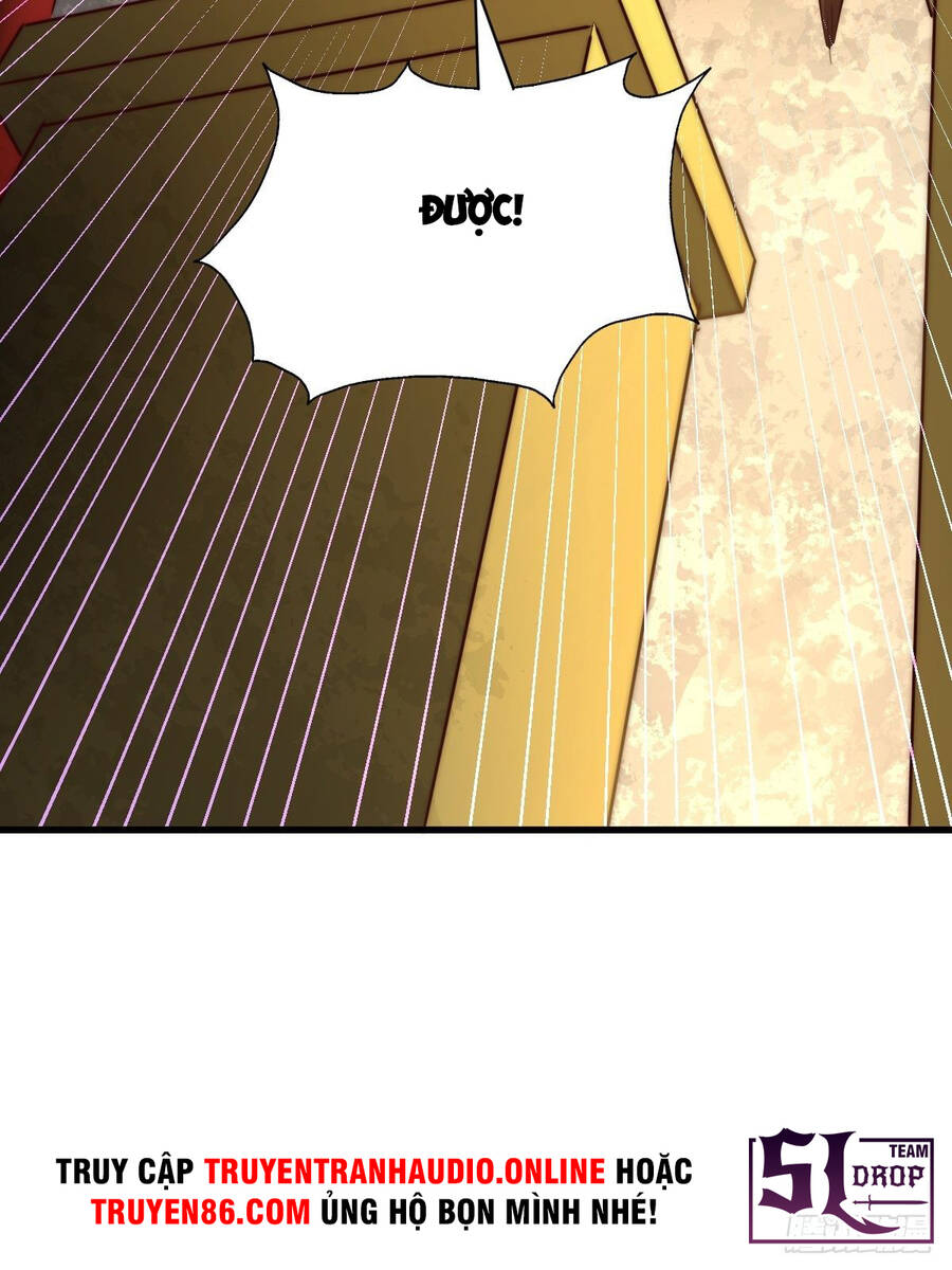 Người Trên Vạn Người - Chương 70