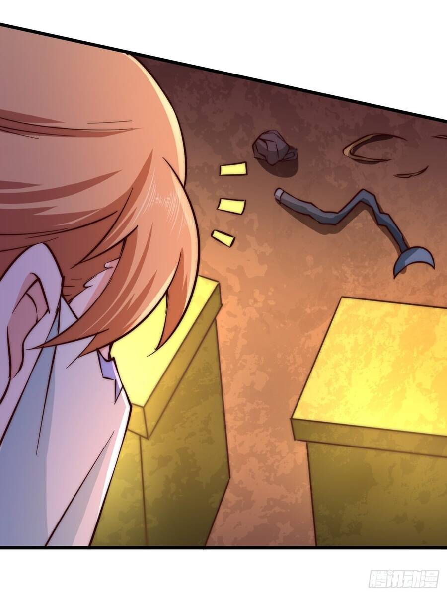 Người Trên Vạn Người - Chương 70