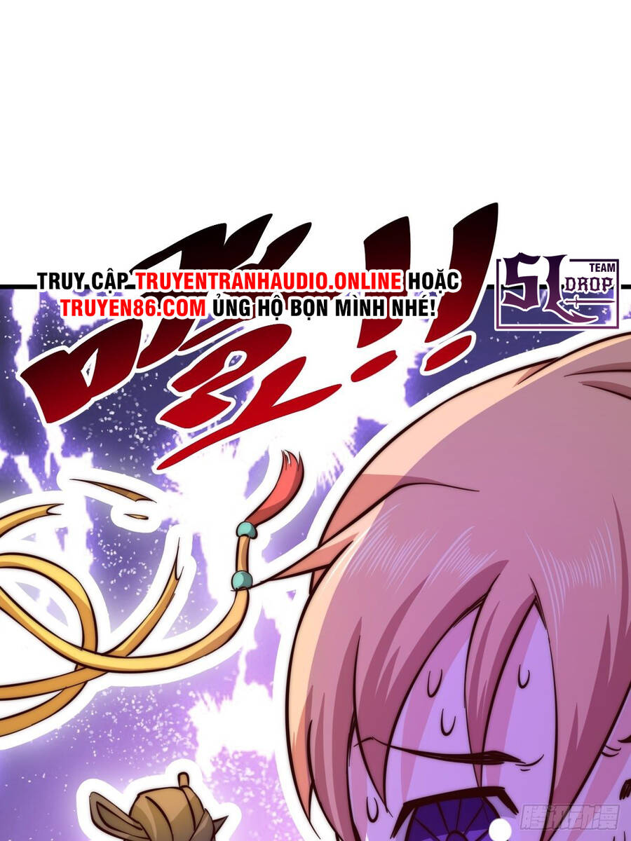 Người Trên Vạn Người - Chương 70