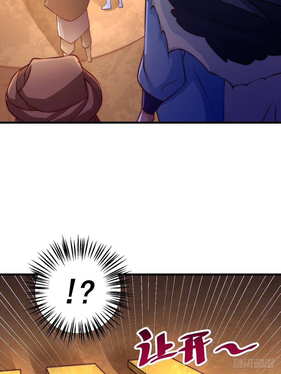 Người Trên Vạn Người - Chương 70