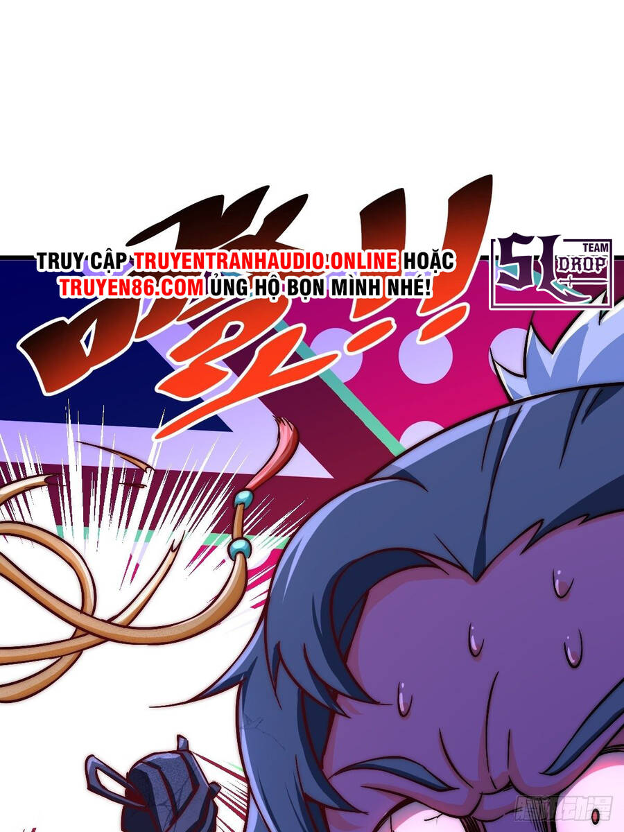 Người Trên Vạn Người - Chương 70