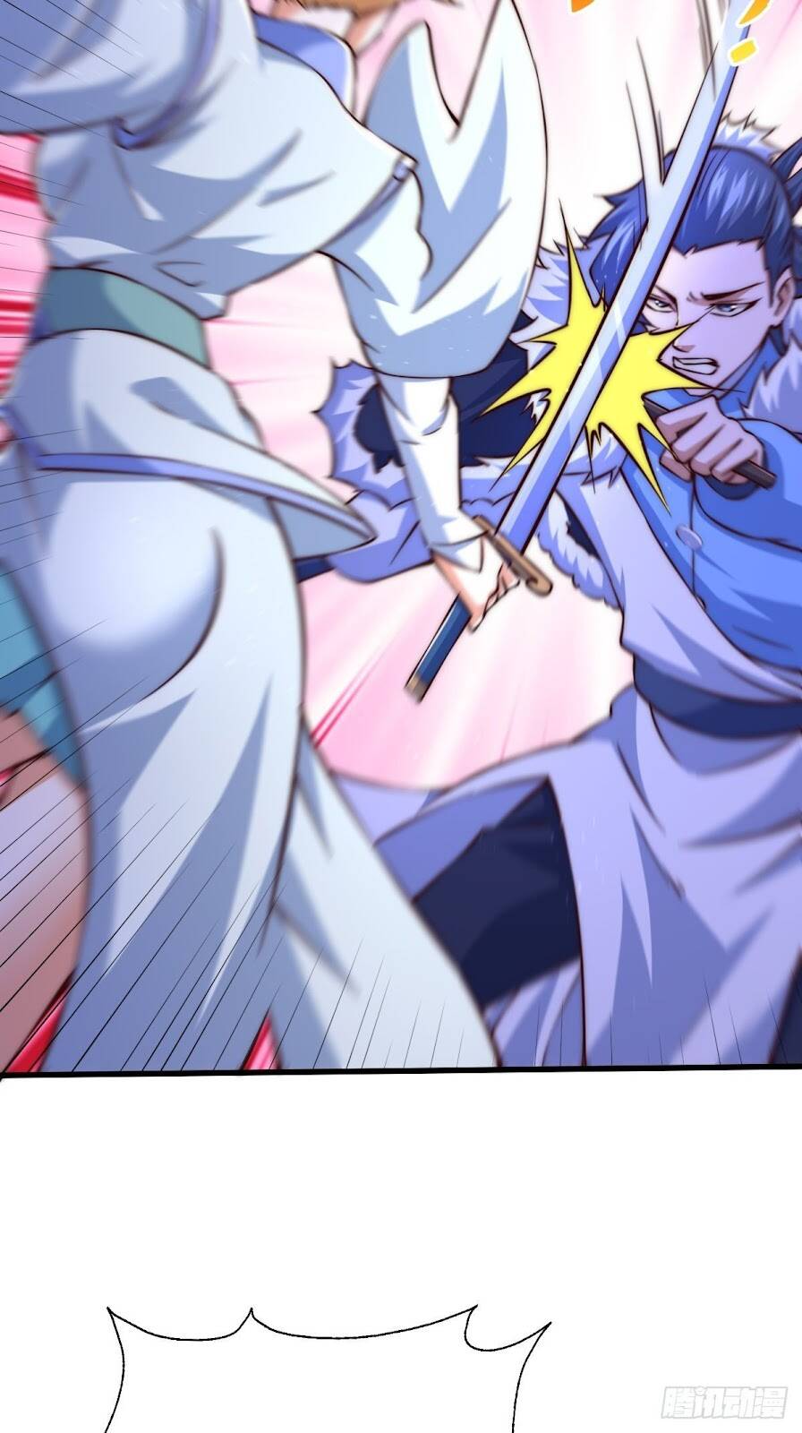 Người Trên Vạn Người - Chương 70