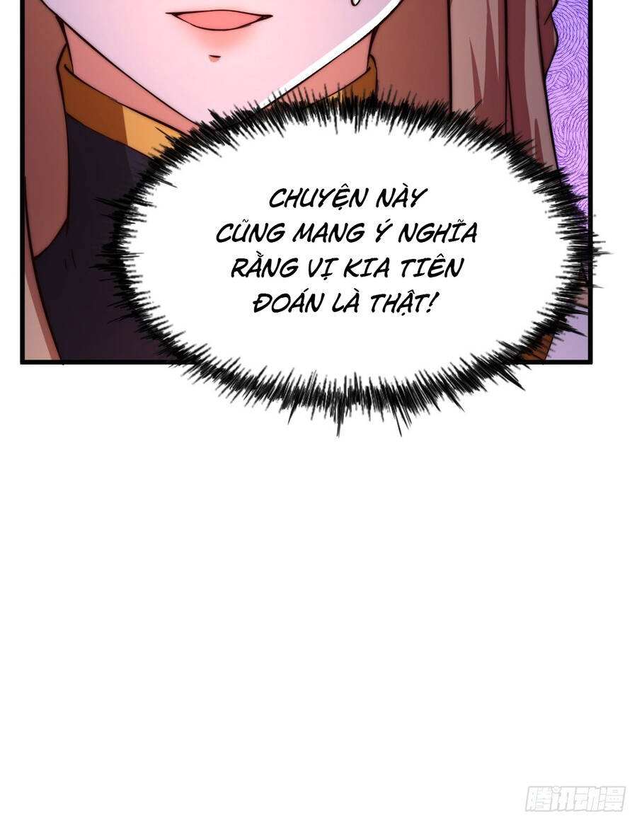 Người Trên Vạn Người - Chương 70