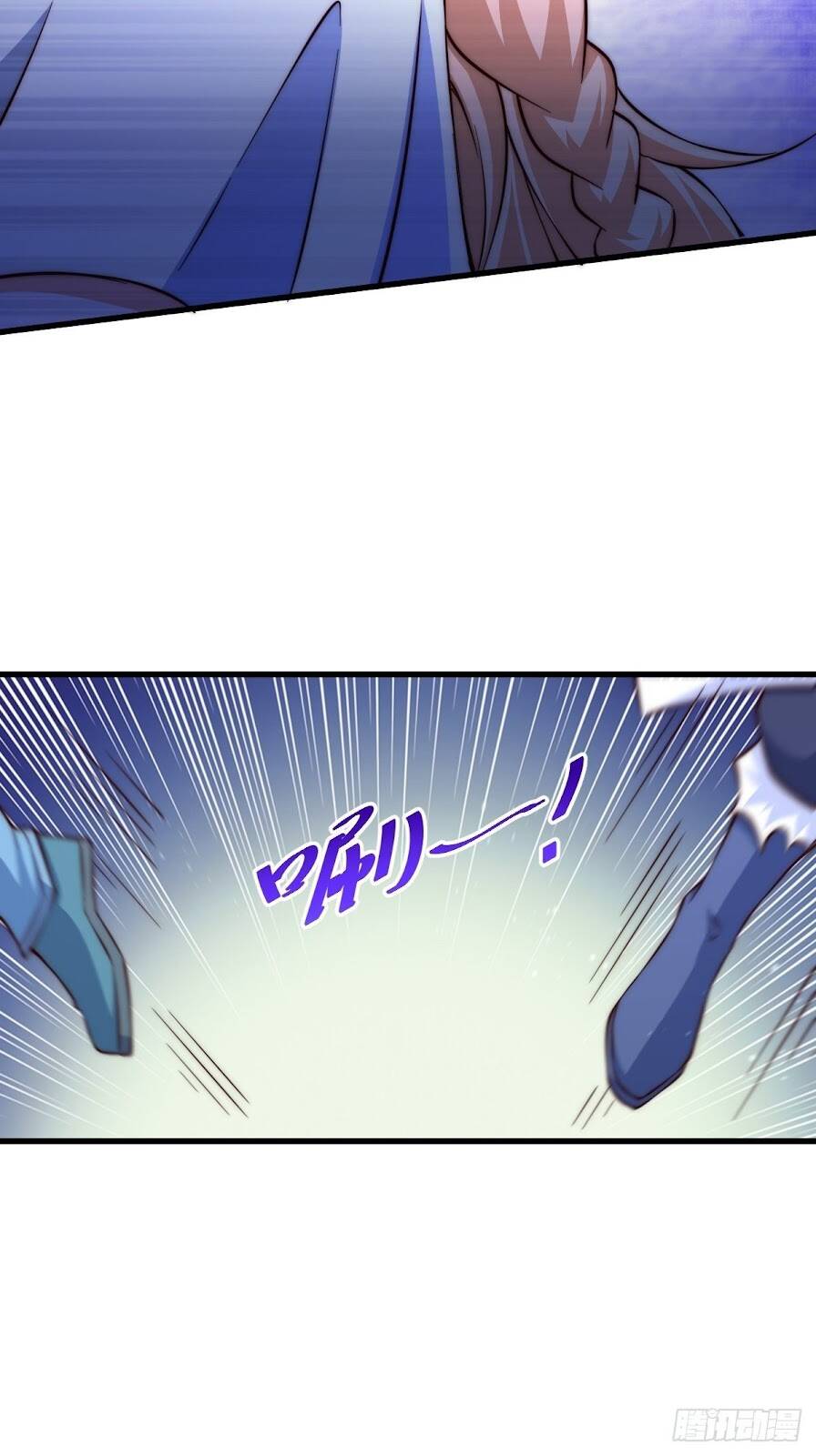 Người Trên Vạn Người - Chương 70