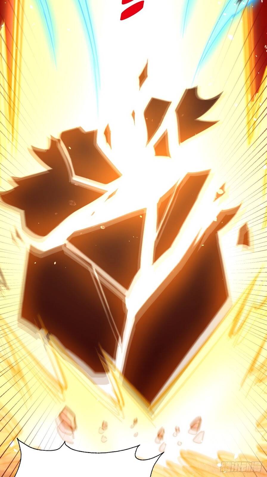 Người Trên Vạn Người - Chương 70