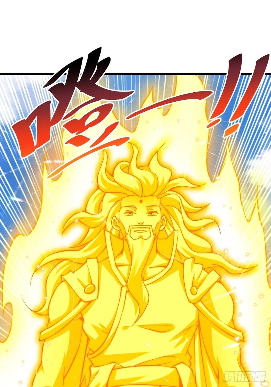 Người Trên Vạn Người - Chương 70