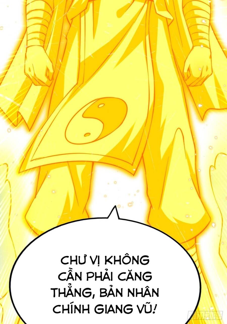 Người Trên Vạn Người - Chương 70