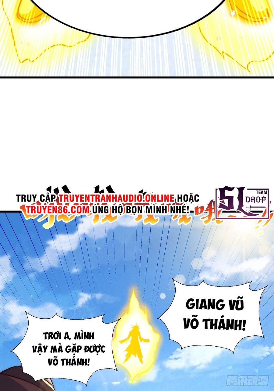 Người Trên Vạn Người - Chương 70