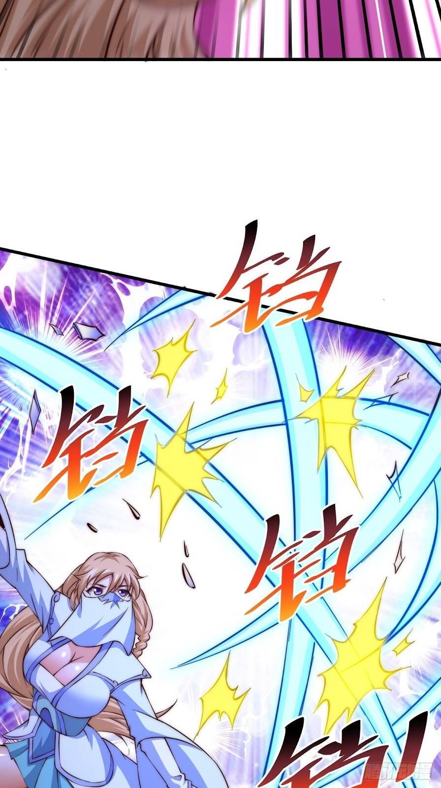 Người Trên Vạn Người - Chương 70