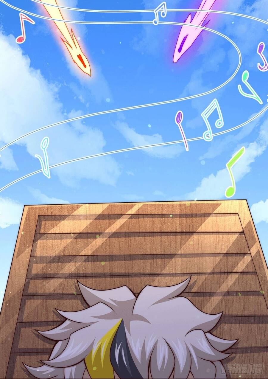 Người Trên Vạn Người - Chương 71