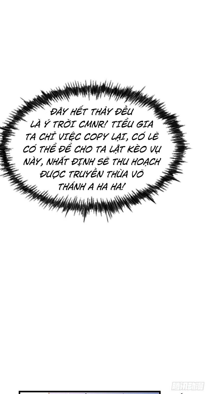 Người Trên Vạn Người - Chương 71