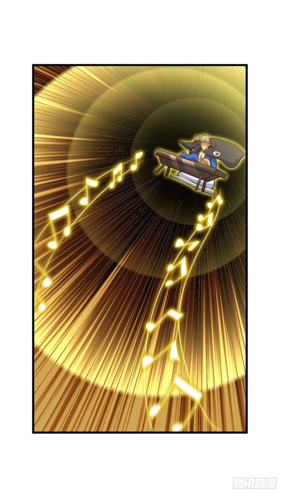 Người Trên Vạn Người - Chương 71