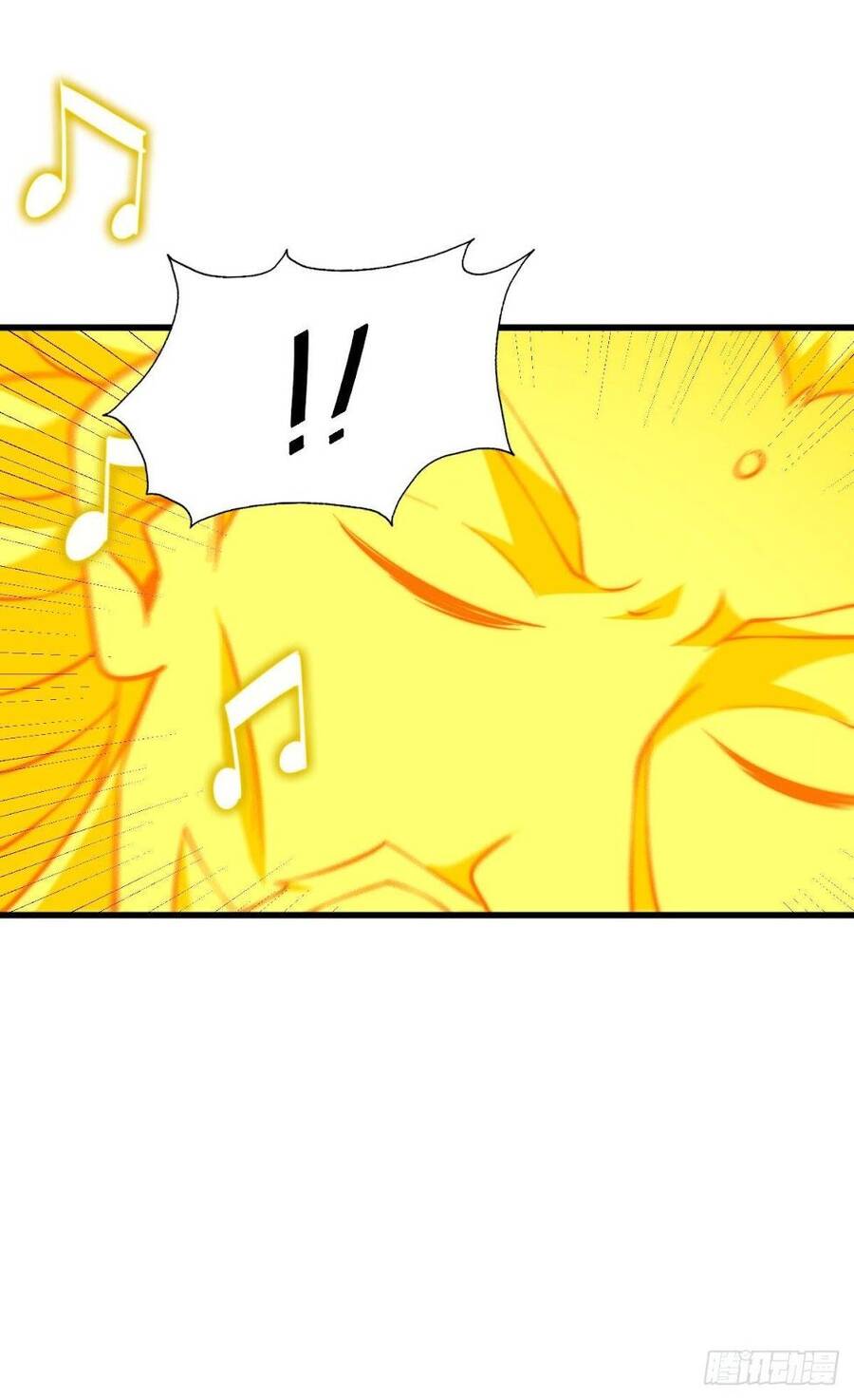 Người Trên Vạn Người - Chương 71