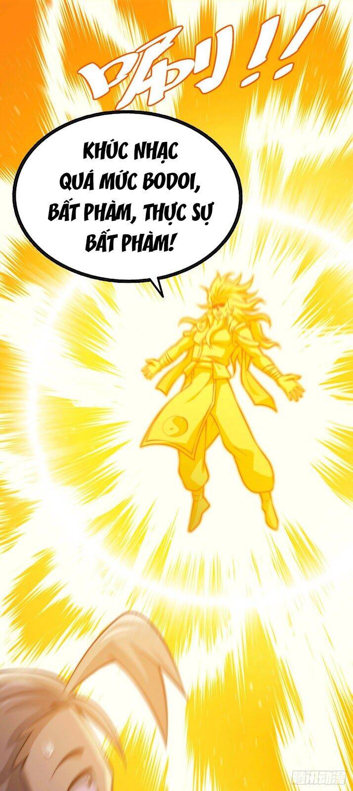 Người Trên Vạn Người - Chương 71