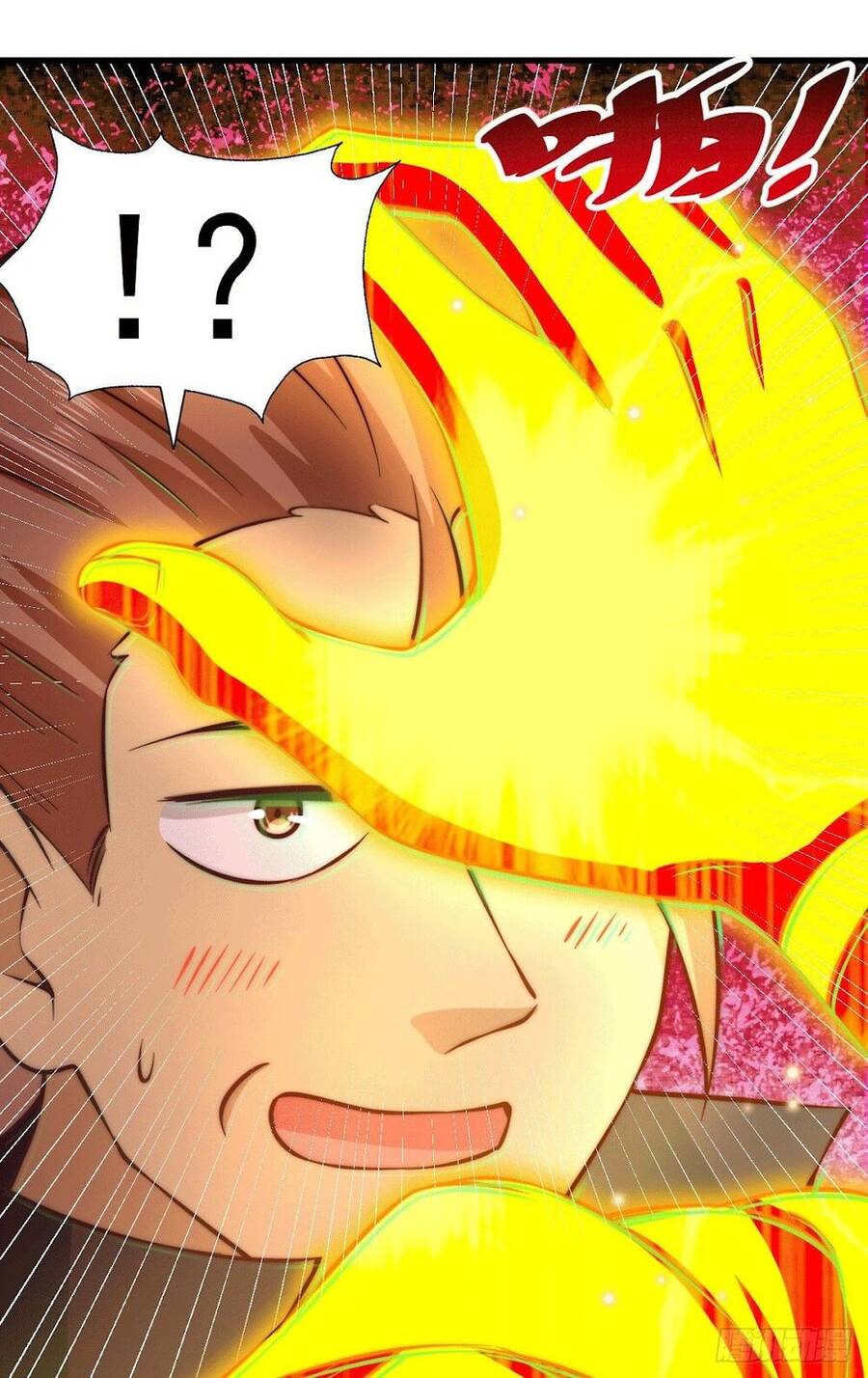 Người Trên Vạn Người - Chương 71