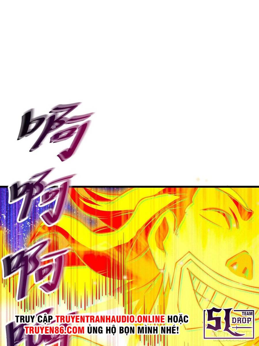 Người Trên Vạn Người - Chương 71