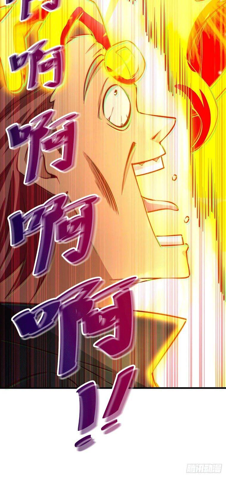 Người Trên Vạn Người - Chương 71