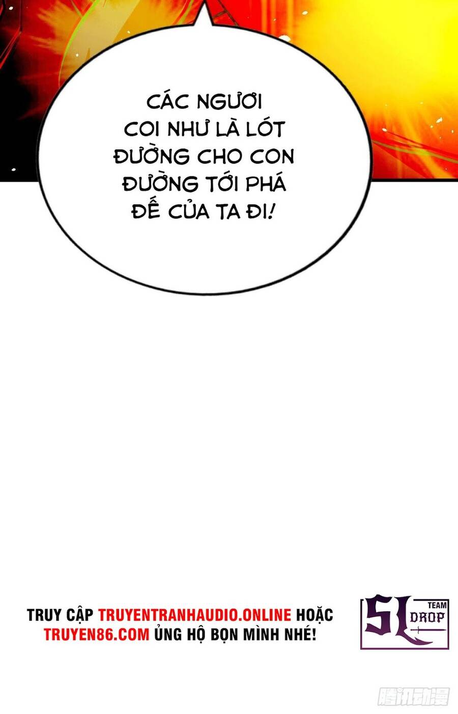 Người Trên Vạn Người - Chương 71