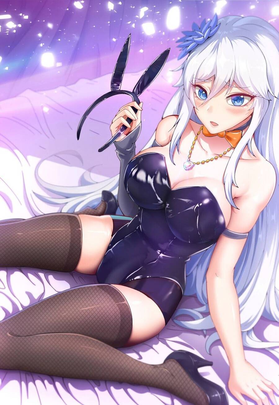 Người Trên Vạn Người - Chương 71