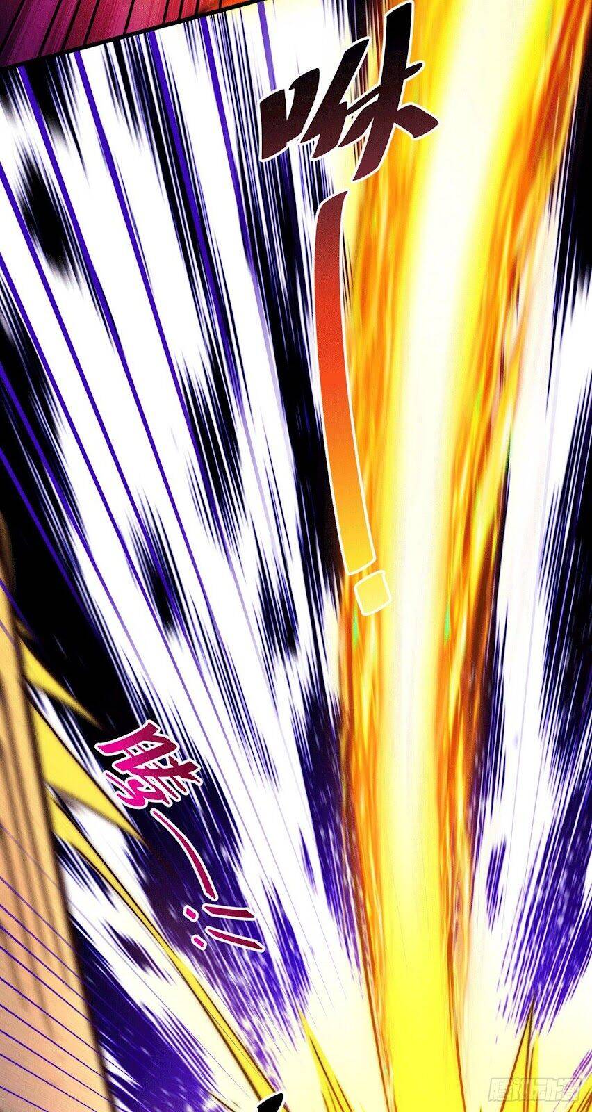 Người Trên Vạn Người - Chương 73