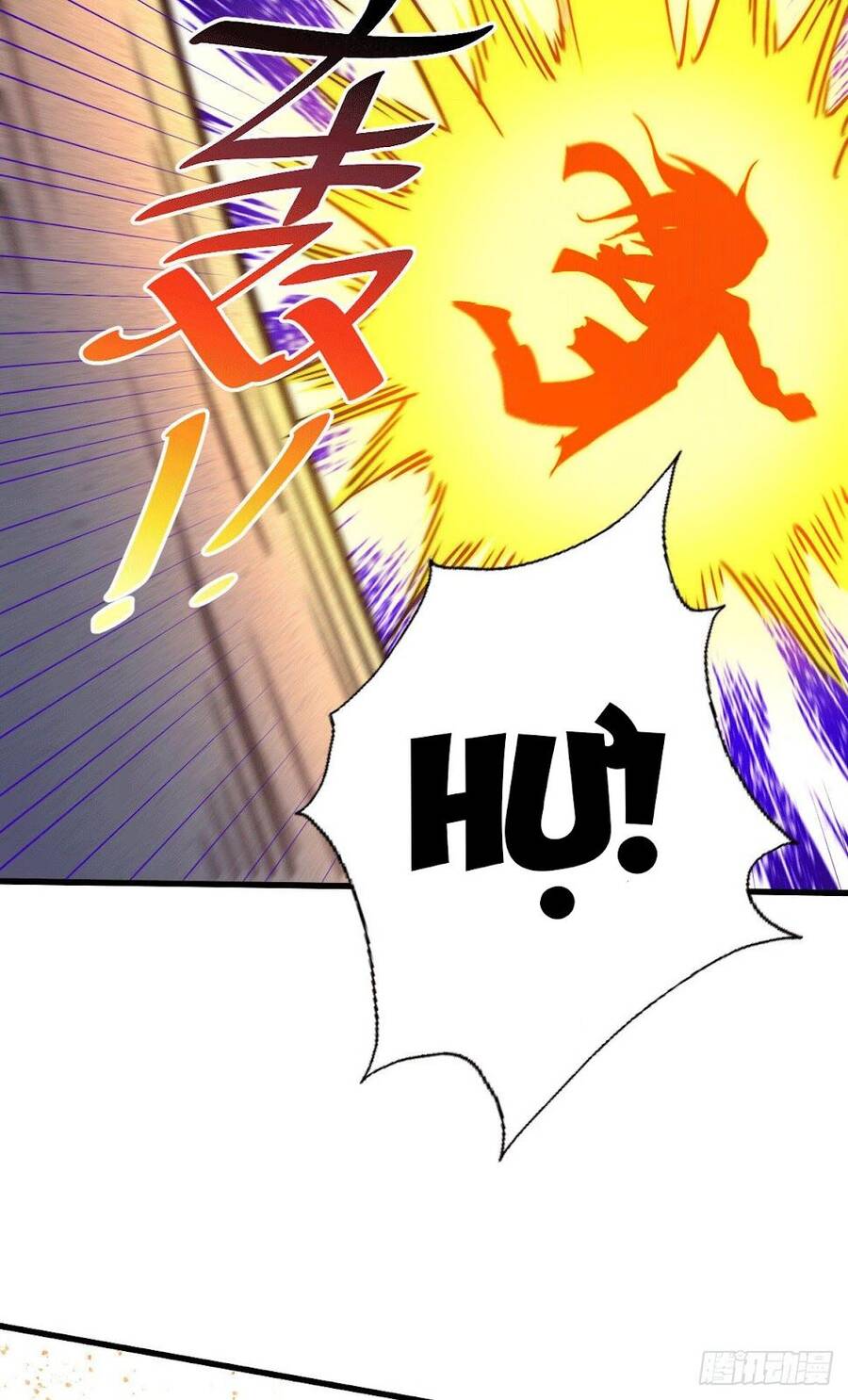 Người Trên Vạn Người - Chương 73