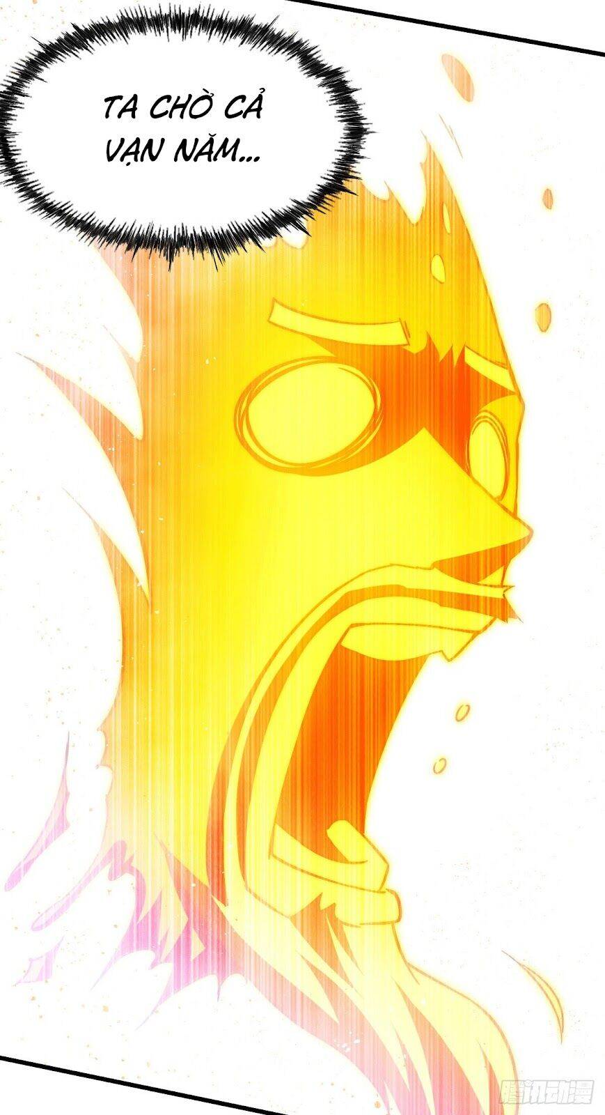 Người Trên Vạn Người - Chương 73