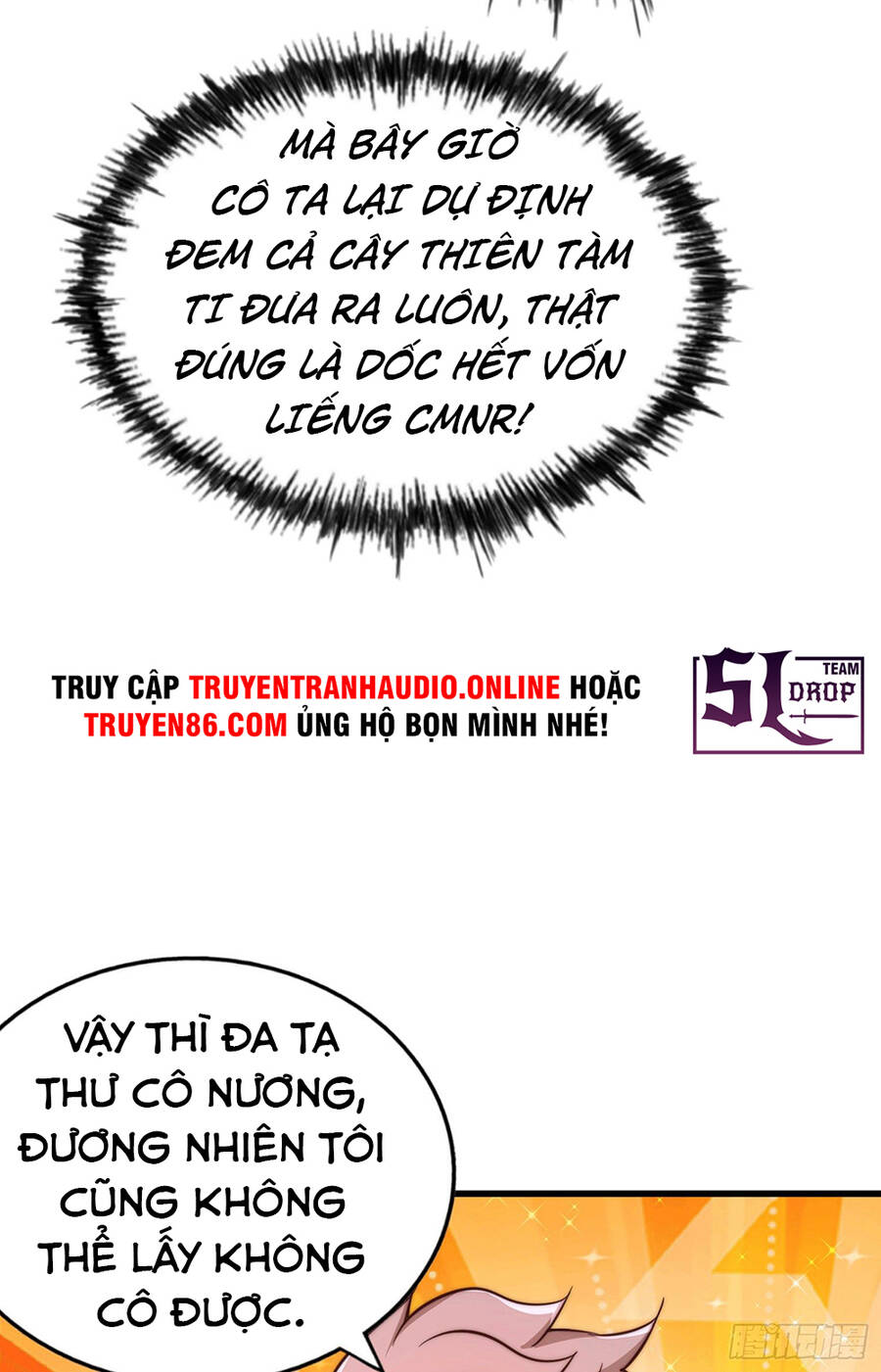 Người Trên Vạn Người - Chương 75