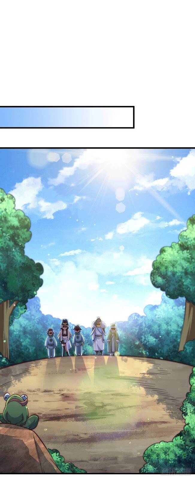 Người Trên Vạn Người - Chương 75