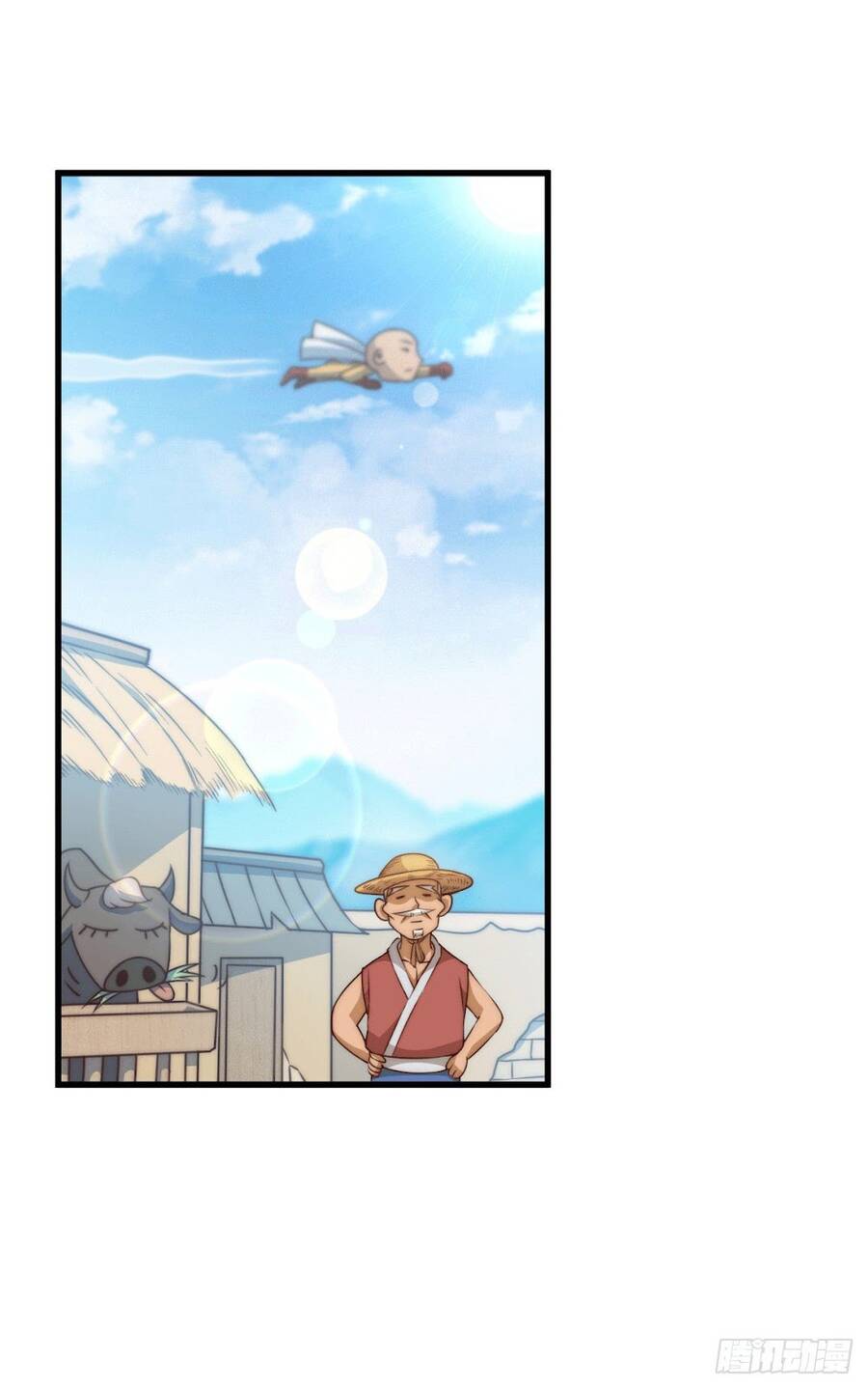 Người Trên Vạn Người - Chương 75