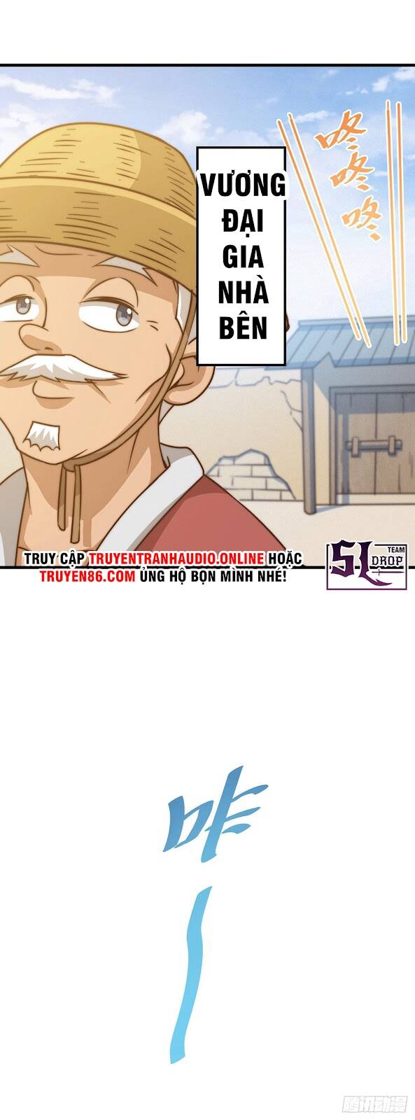 Người Trên Vạn Người - Chương 75