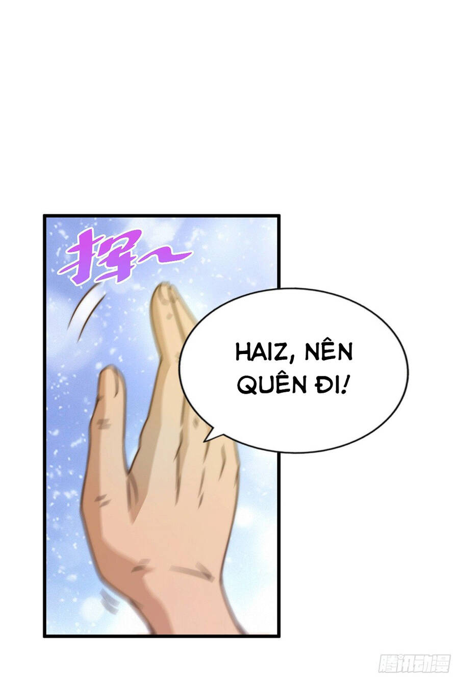 Người Trên Vạn Người - Chương 75