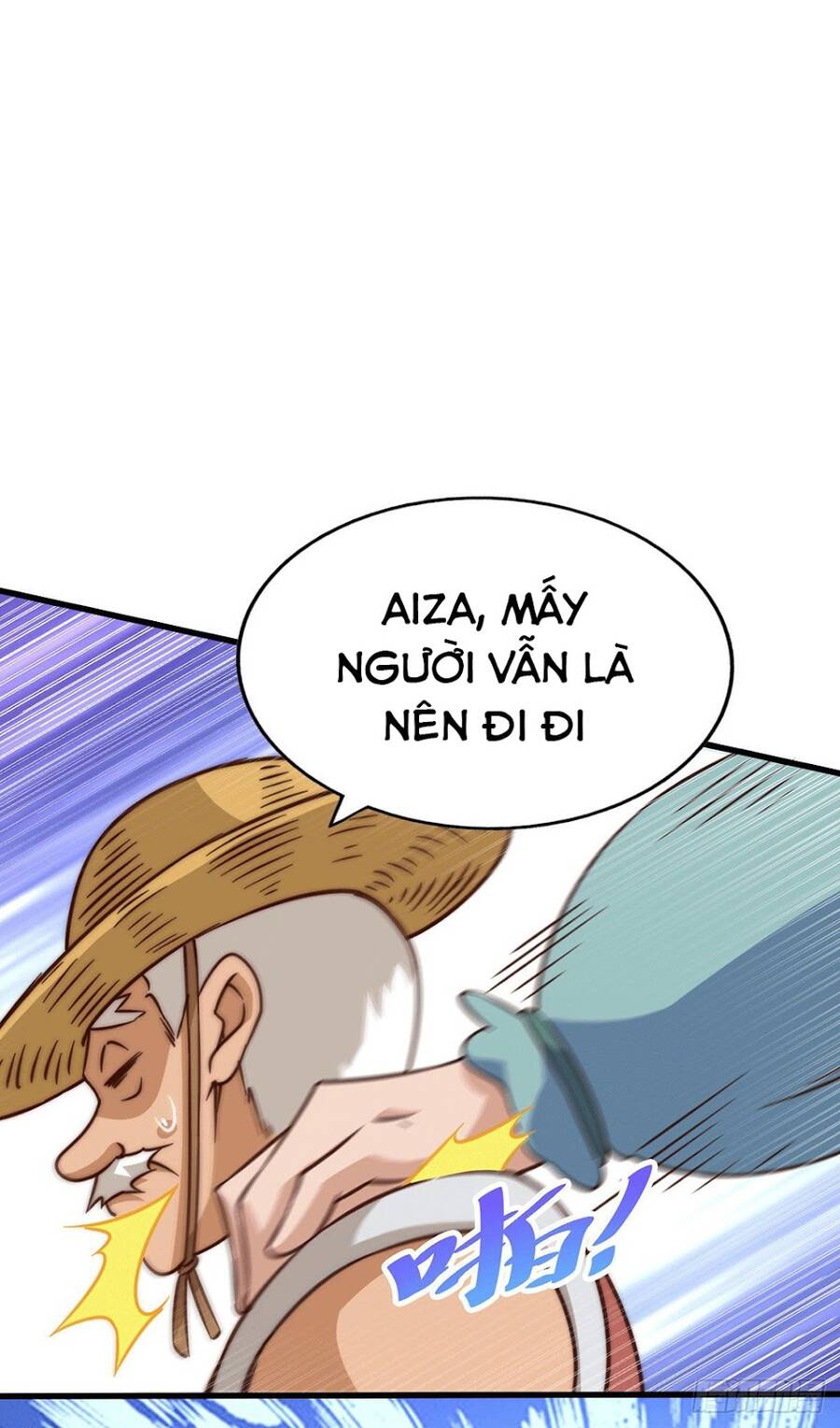 Người Trên Vạn Người - Chương 75