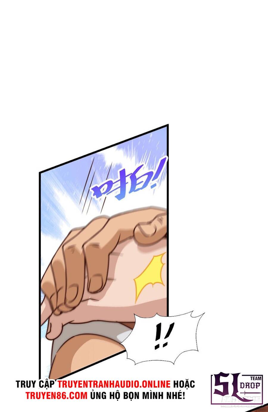 Người Trên Vạn Người - Chương 75