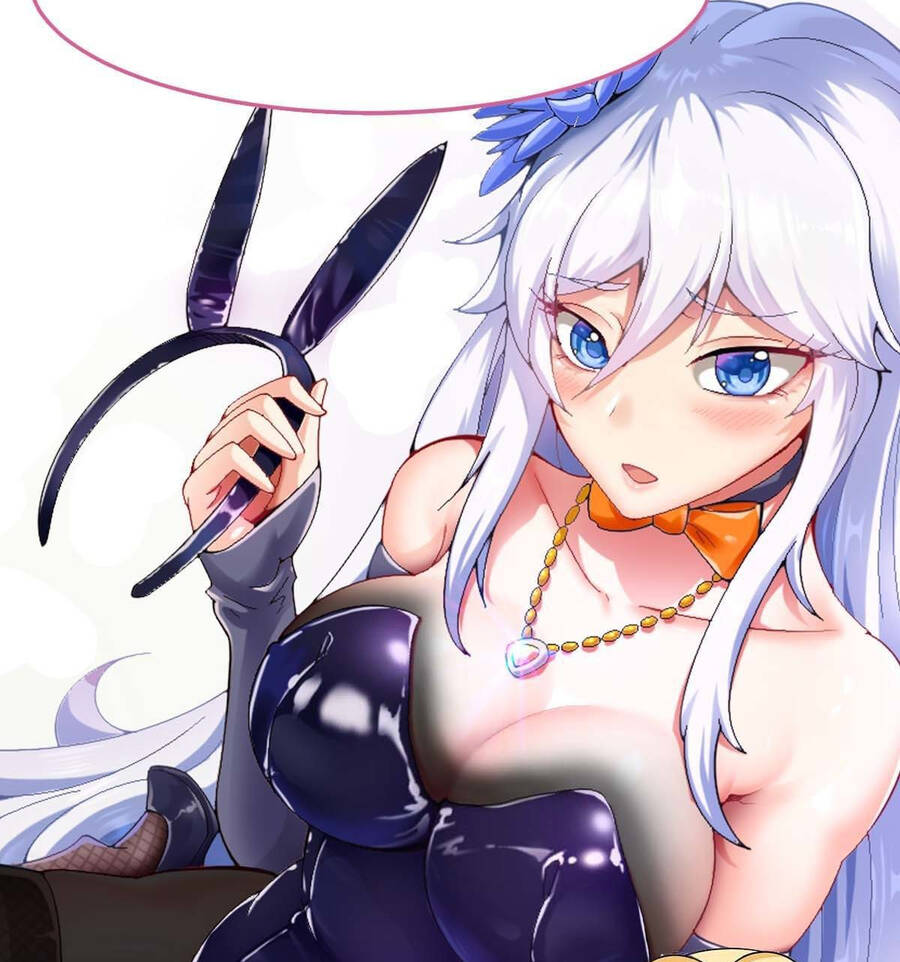 Người Trên Vạn Người - Chương 75