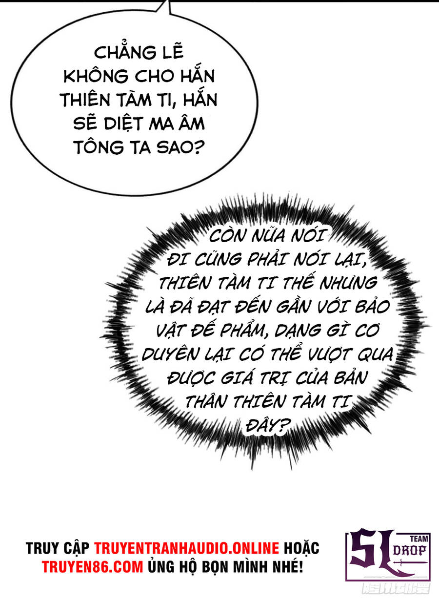 Người Trên Vạn Người - Chương 76