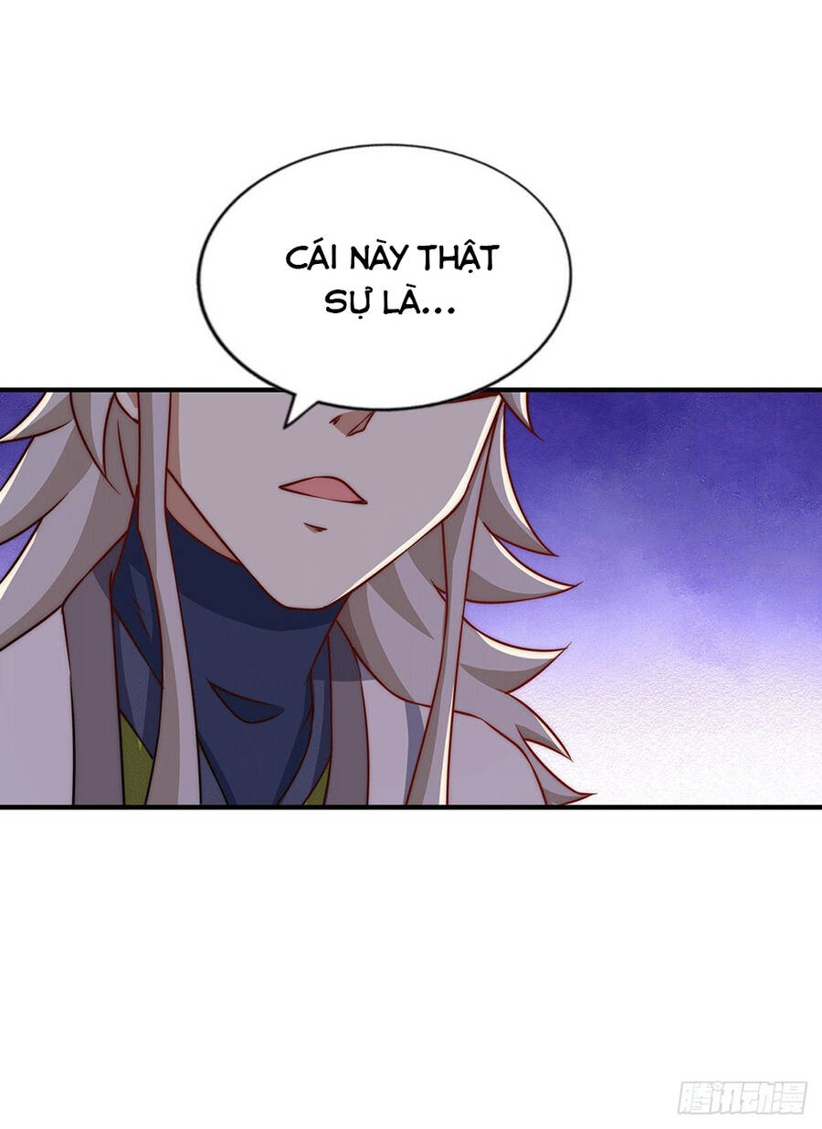 Người Trên Vạn Người - Chương 76