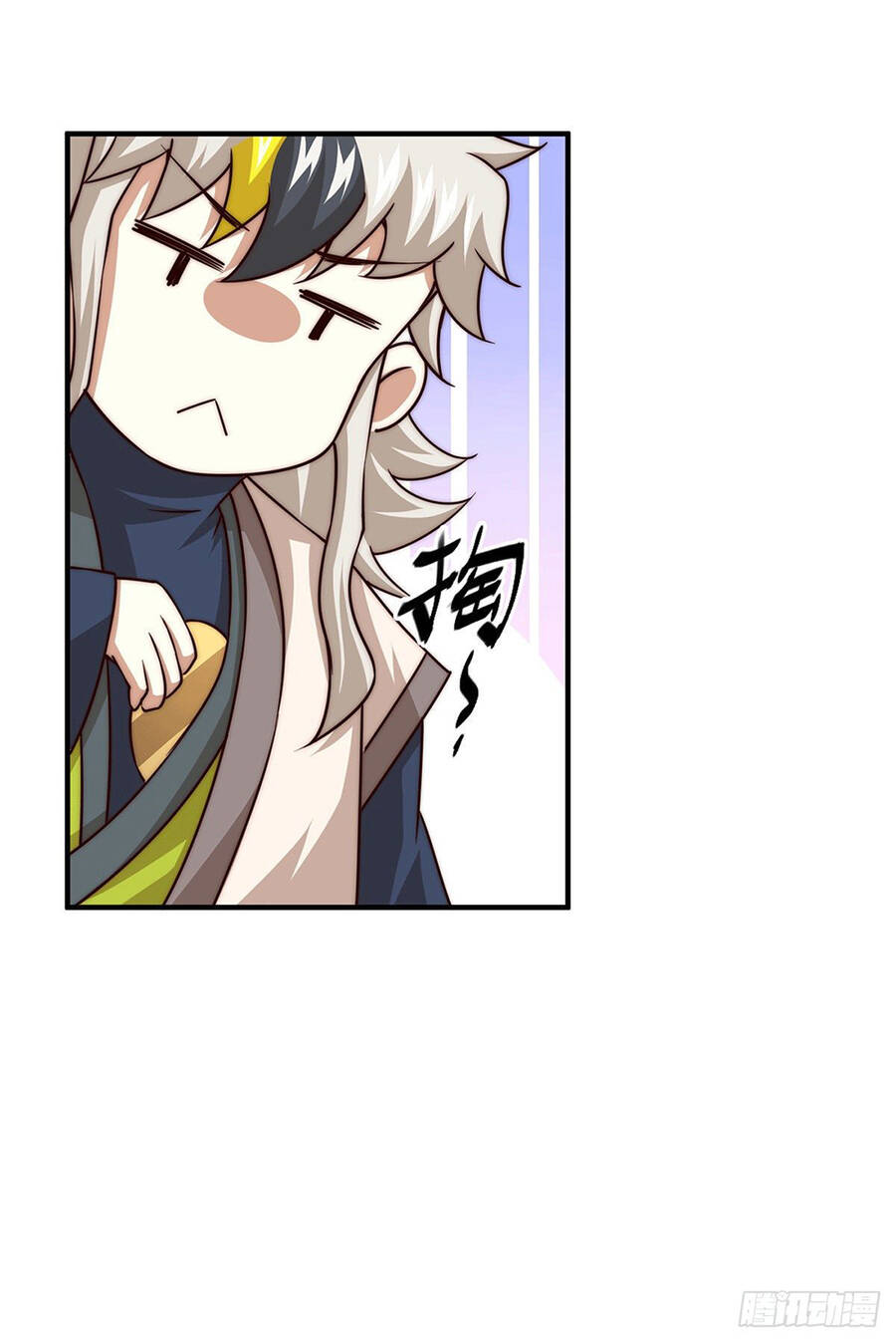 Người Trên Vạn Người - Chương 76