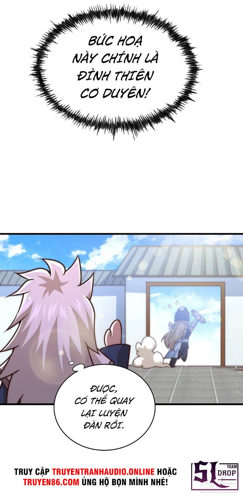 Người Trên Vạn Người - Chương 76