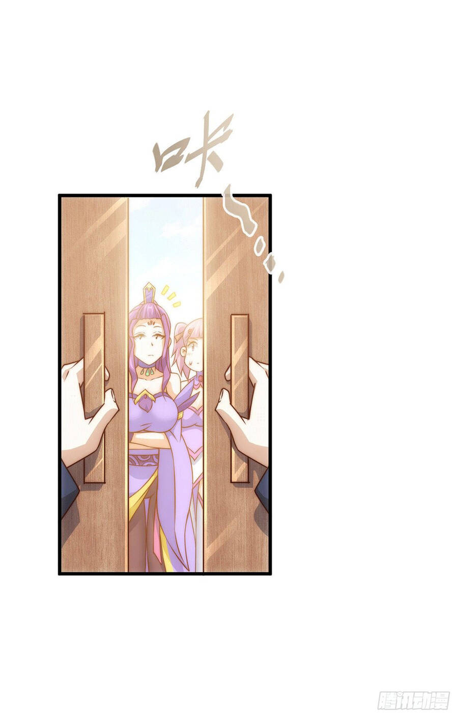 Người Trên Vạn Người - Chương 76