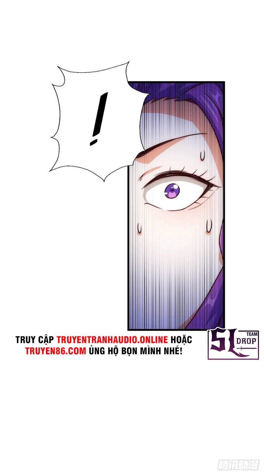 Người Trên Vạn Người - Chương 76