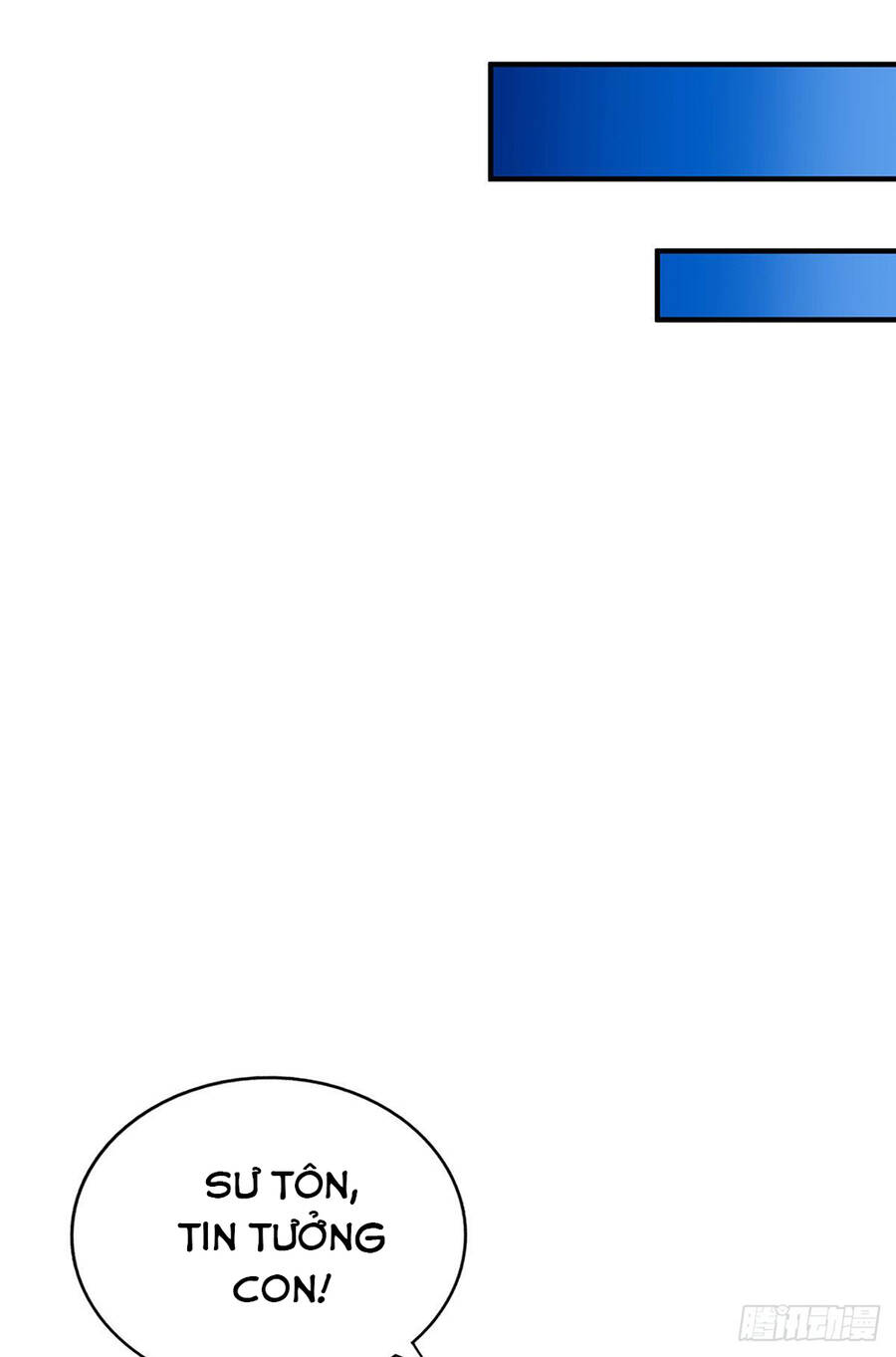 Người Trên Vạn Người - Chương 76