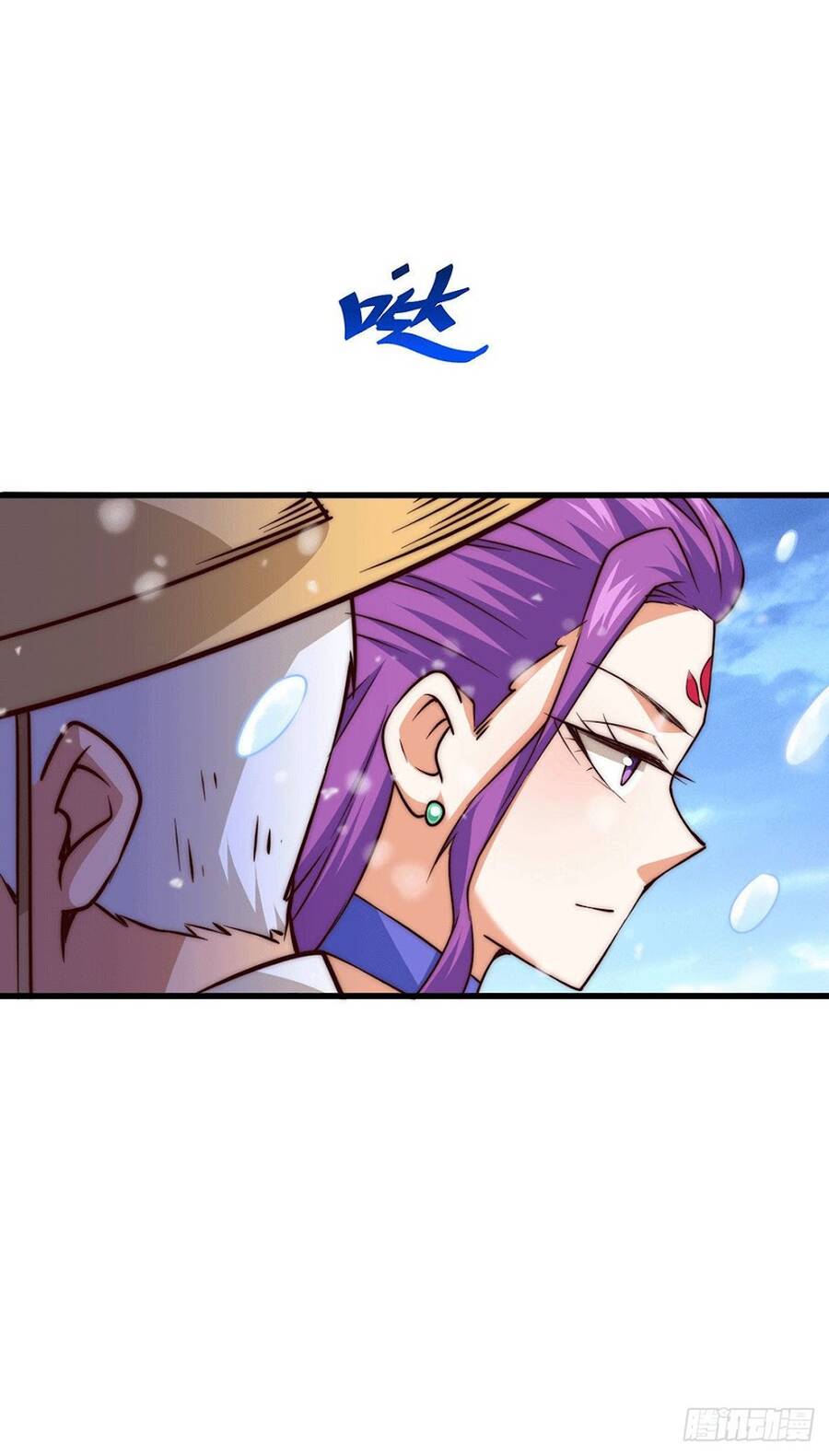 Người Trên Vạn Người - Chương 77