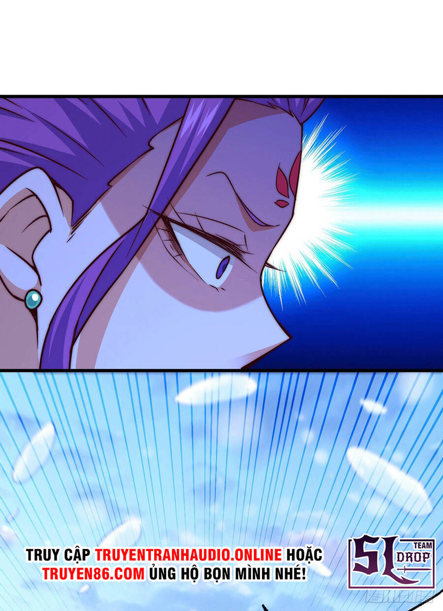 Người Trên Vạn Người - Chương 77