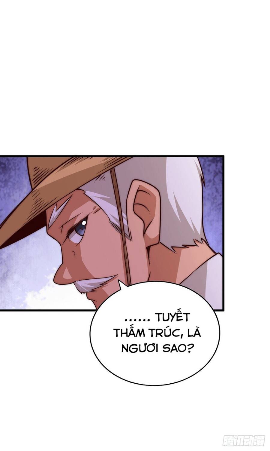 Người Trên Vạn Người - Chương 77