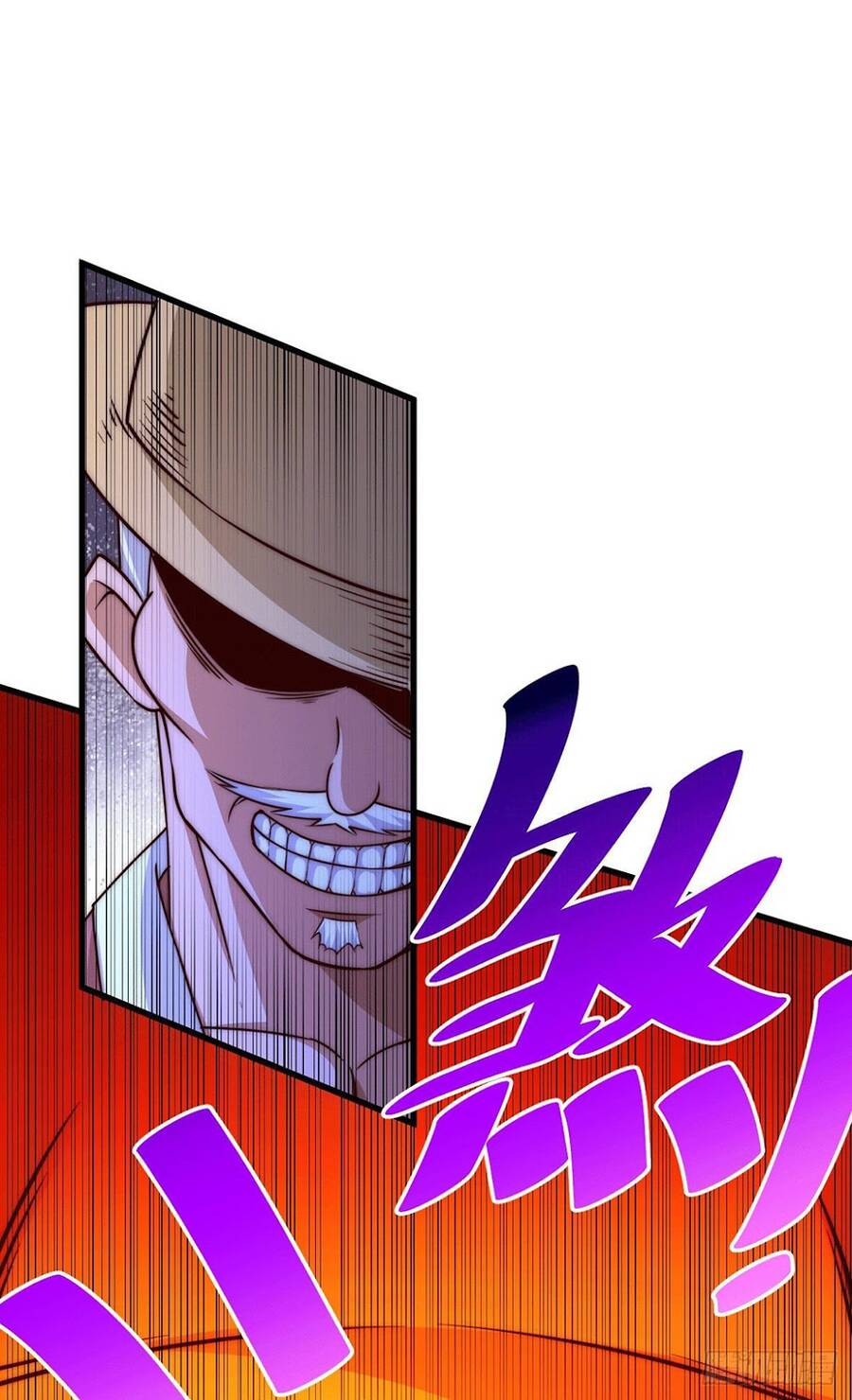 Người Trên Vạn Người - Chương 77